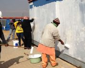 jda.org.za-JDA spruces up township schools