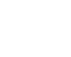 logo-grid