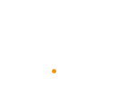 logo-grid