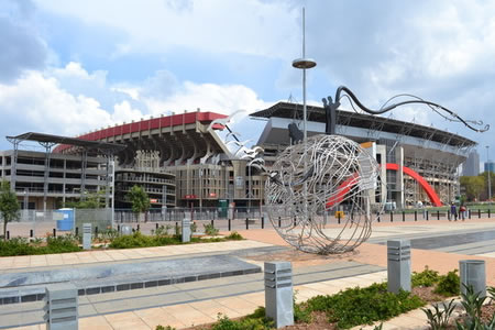 jda.org.za - Greater Ellis Park
