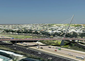 jda.org.za - Cleansing ceremony for the M1 scaffolding collapse accident
