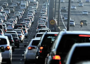Managed lanes in Joburg inner city: call for public comment