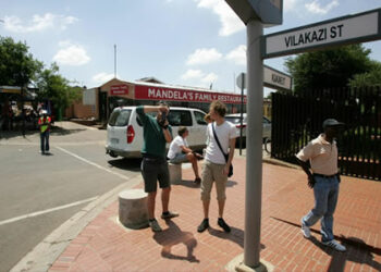 jda.org.za-Township-upgrades