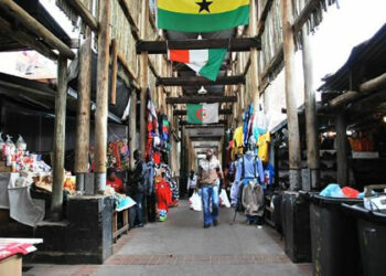 jda.org.za-yeoville