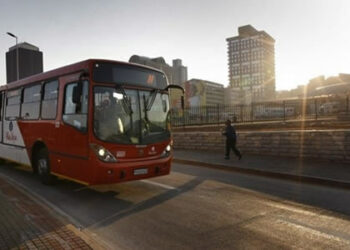 jda-Construction on Inner City intermodal transport facility delayed