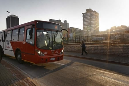 jda-Construction on Inner City intermodal transport facility delayed