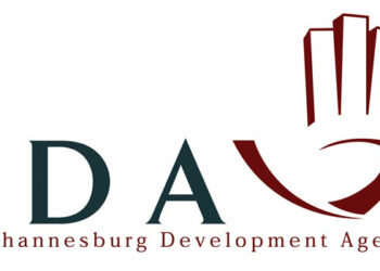 jda.org.za - Notice and Invitation to Register on the Database of the Johannesburg Development Agency
