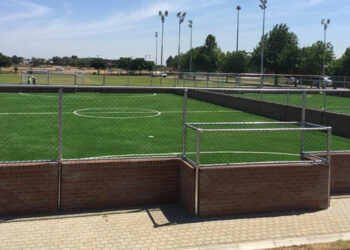 jda.org.za - Rabie Ridge Sport Centre
