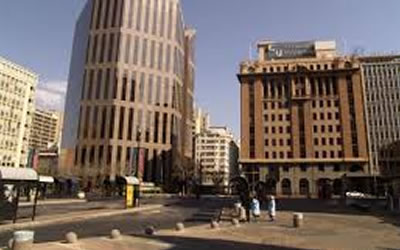 jda.org.za - Request for Public Comment Gandhi Square East Draft Plan